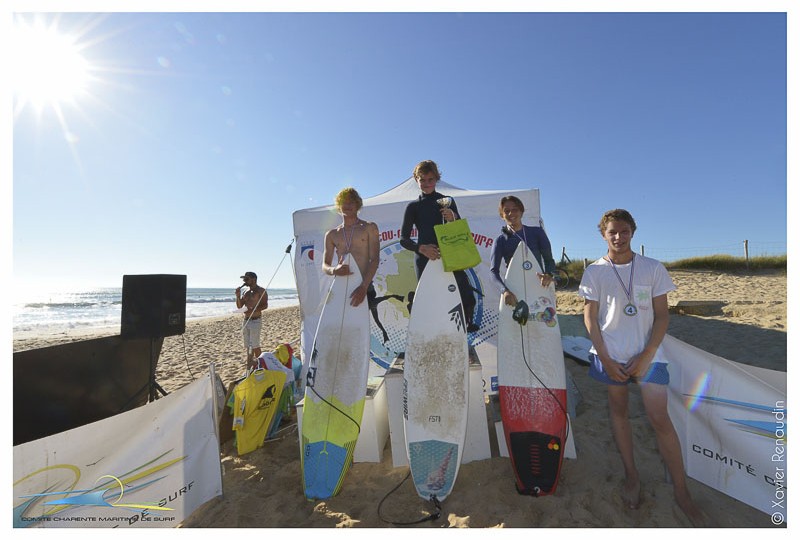 Champ Espoirs 17 IO 11062017_106